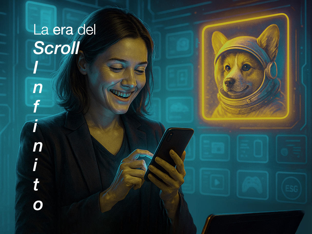 ¿Por qué nadie lee tu contenido aunque sea bueno?